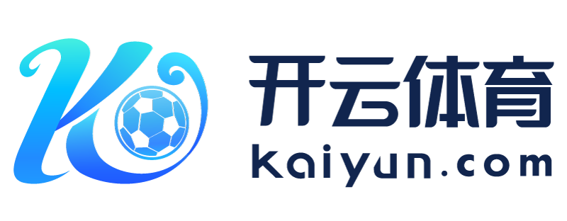 湖北省钟祥市开云app在线下载